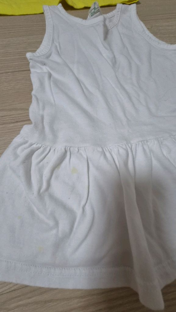 여아옷7호.9호 일괄 이미지