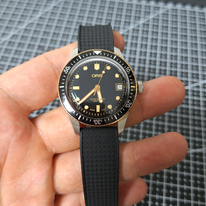 오리스 식스티파이브 36 이미지