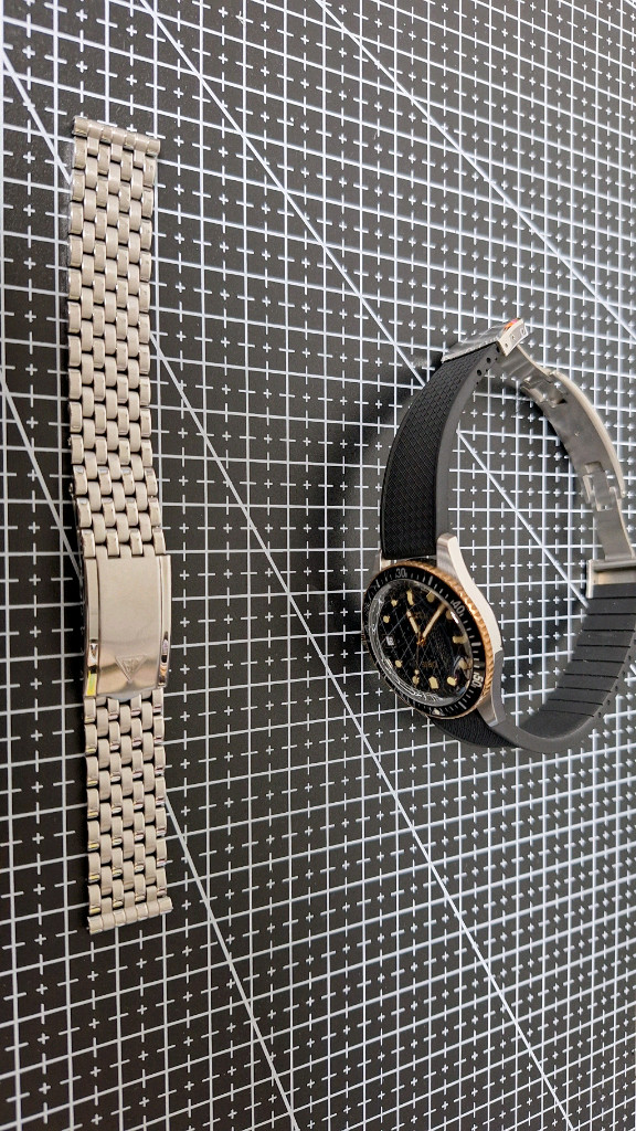 오리스 식스티파이브 36 이미지