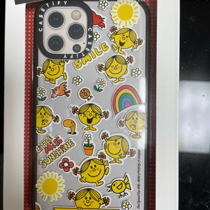 케이스티파이 아이폰12케이스 이미지