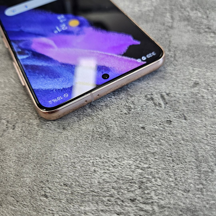 삼성 갤럭시s21판매 할인 중고폰 이미지