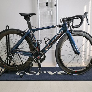 써벨로 S5 이미지