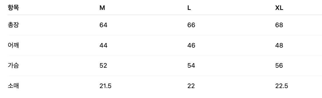 [시착 1회] 아미 ami 스몰하트로고 코튼 폴로 반팔셔츠 나이트블루 L 이미지
