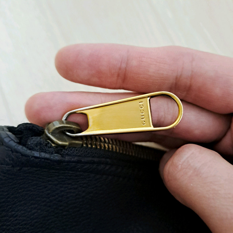 [100%/정품] 구찌 빅 로고 클러치백, 구찌클러치,구찌파우치,구찌가방 이미지