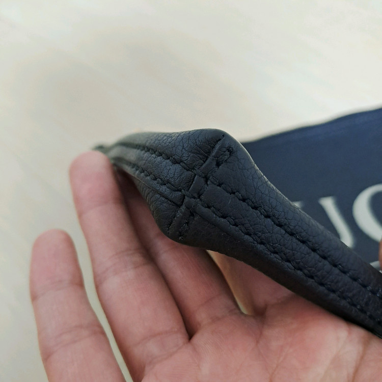 [100%/정품] 구찌 빅 로고 클러치백, 구찌클러치,구찌파우치,구찌가방 이미지