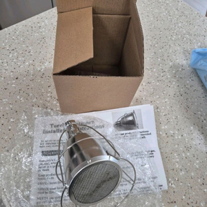 시어잘 토치 헤드 새제품 BBQ 이미지