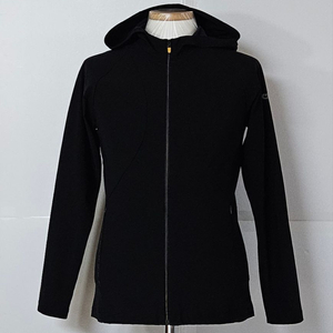 90)케이투 K2 여성 여름 기능성 후드집업자켓 이미지