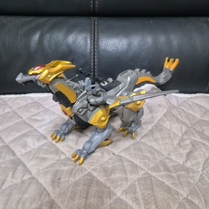 가면라이더 위저드 위자드래곤 이미지