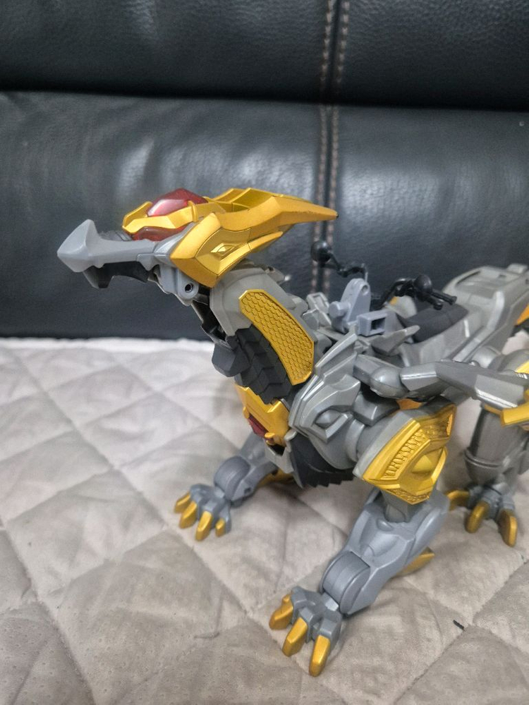 가면라이더 위저드 위자드래곤 이미지