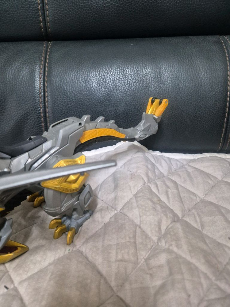 가면라이더 위저드 위자드래곤 이미지