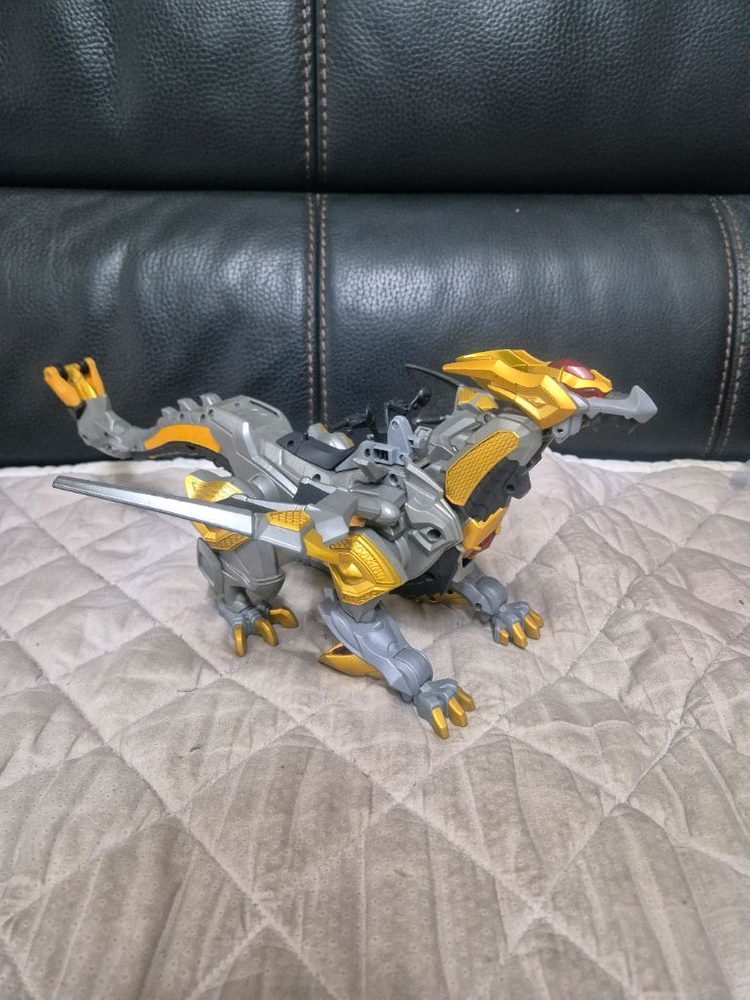 가면라이더 위저드 위자드래곤 이미지