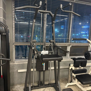 어시스트친업 이미지