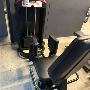 렉스코 아웃타이 이미지