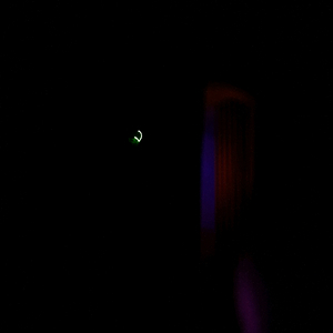 소니A6700 삽니다! 이미지