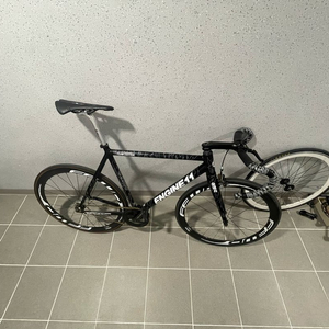 엔진11 크릿디 픽시 팀에디션 판매/대차 이미지