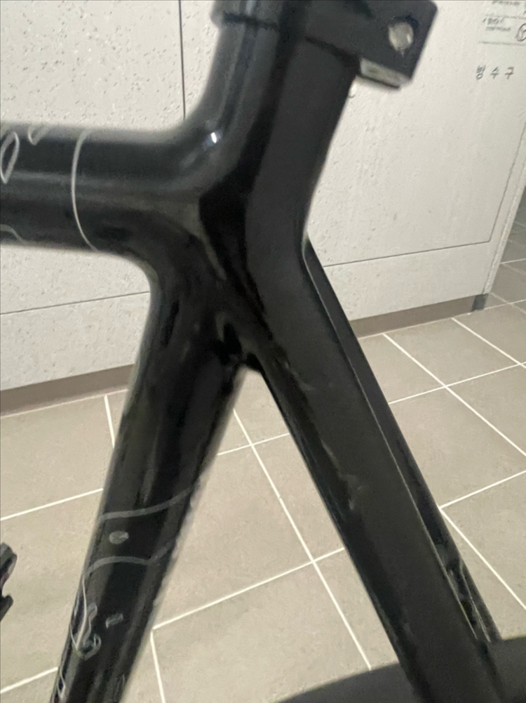 엔진11 크릿디 픽시 팀에디션 판매/대차 이미지