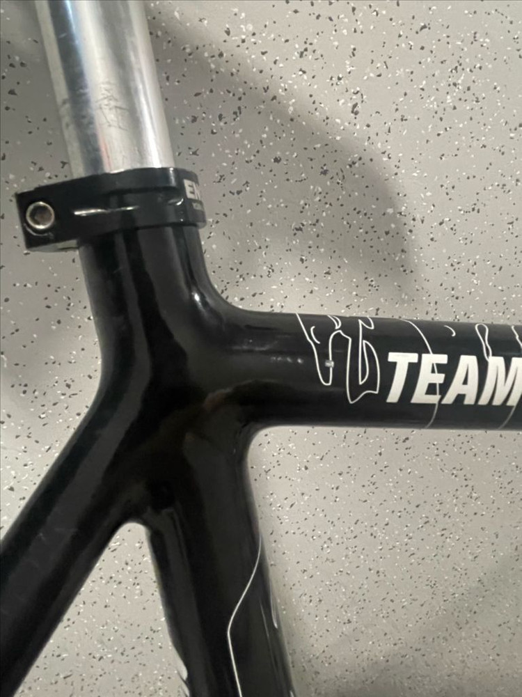 엔진11 크릿디 픽시 팀에디션 판매/대차 이미지