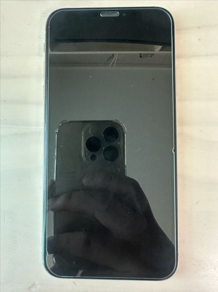 아이폰XS 256GB 이미지