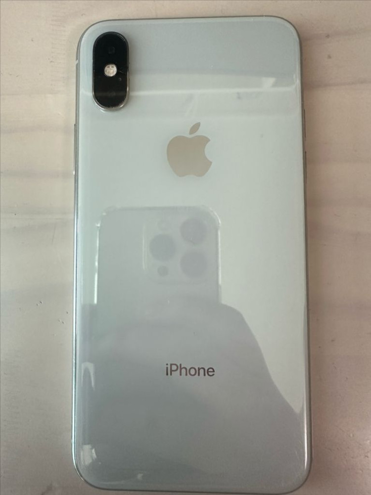 아이폰XS 256GB 이미지