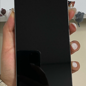 아이폰13프로맥스 512G 그레이 A급! 이미지