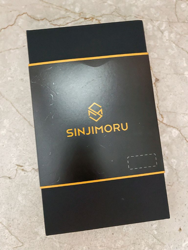 슈피겐 아이폰12/12프로 휴대폰 케이스 카메라 보호필름/신지모루 액정보호필름 미사용제품! 이미지