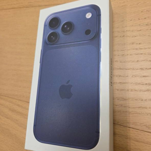 아이폰 17프로 이미지