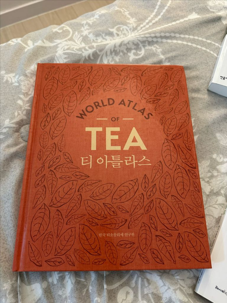 책 모음 이미지