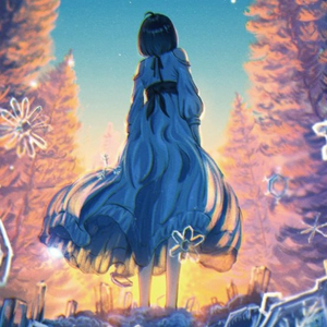 로쿠데나시 라이브내한공연-무대앞정가 이미지