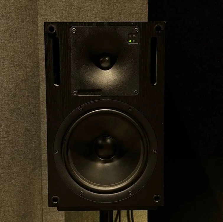 GENELEC 1031a 판매합니다 이미지