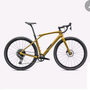 24년형 스페셜라이즈드 다이버지 STR 익스퍼트구해요 이미지