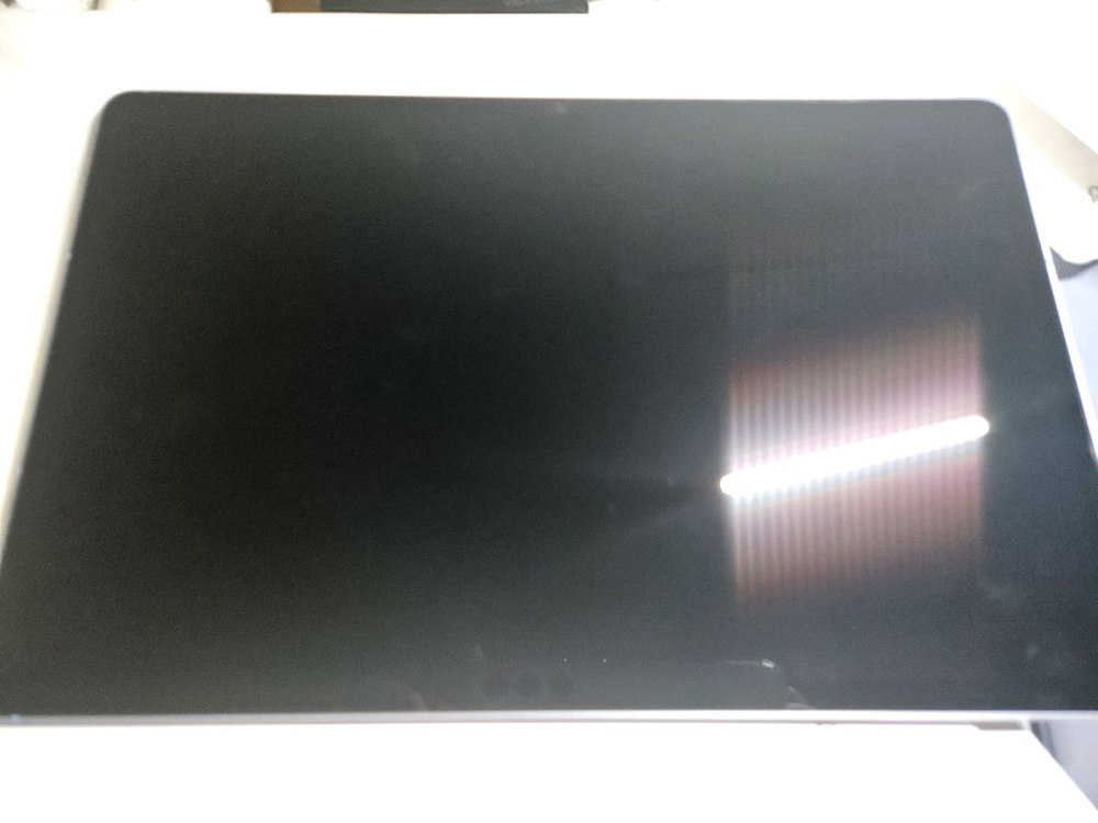 갤럭시탭S10FE+플러스 WIFI 128GB 판매합니다. 이미지