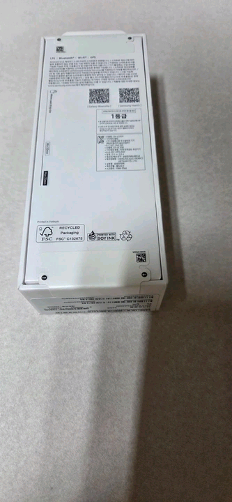 갤럭시 워치8 44mm 미개봉 새상품 이미지