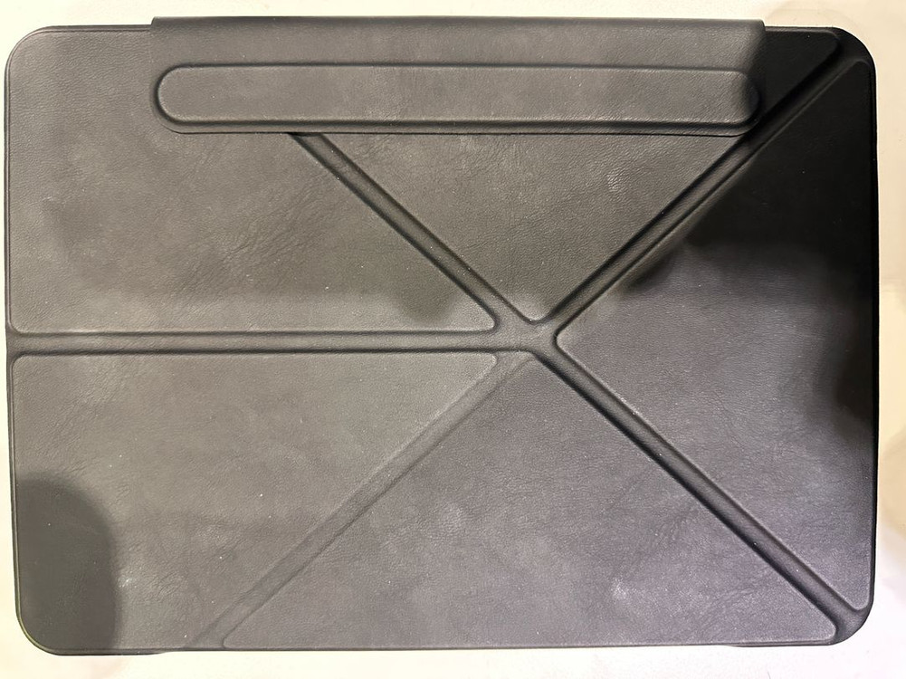 아이패드 프로 11 2세대 256GB wifi 이미지