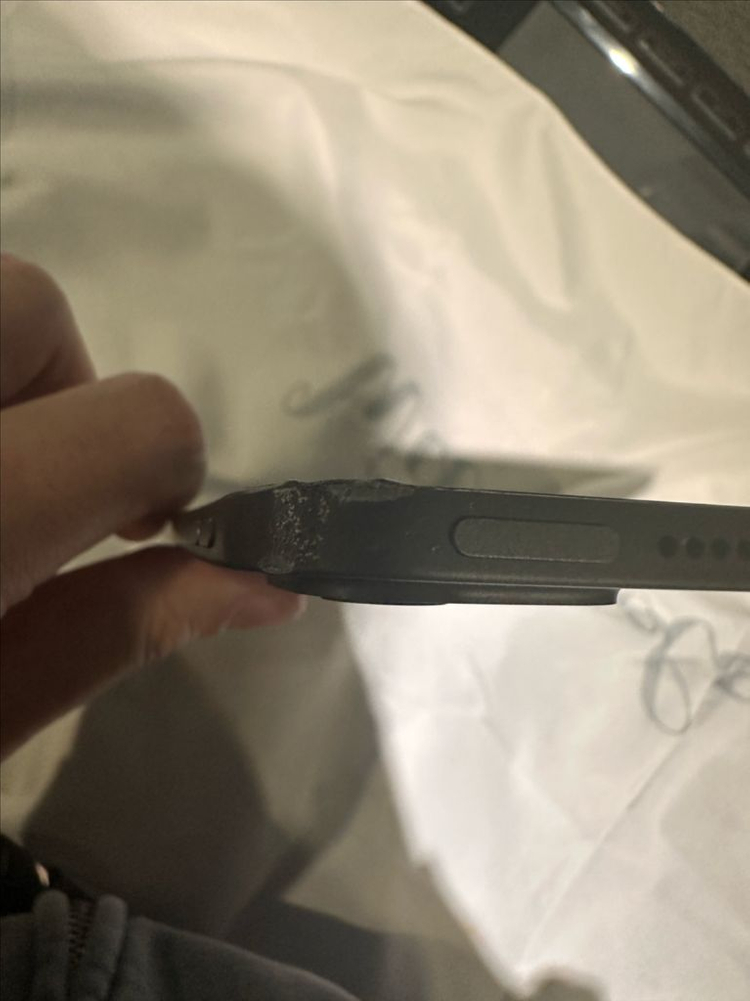 아이패드 프로 11 2세대 256GB wifi 이미지