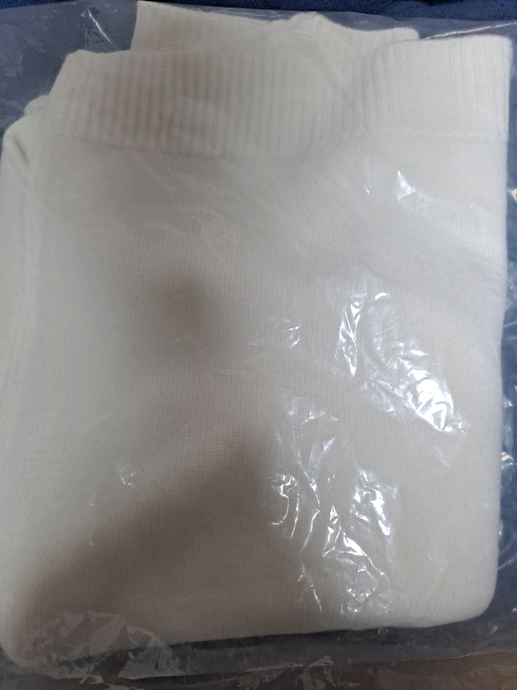 A.P.C. 아페쎄 에드워드 니트 L (100) 이미지