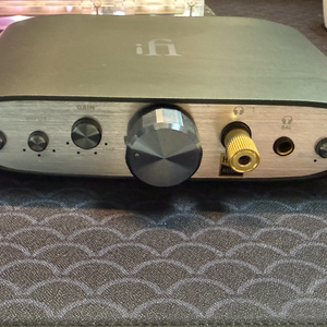 ifi zen can 이미지