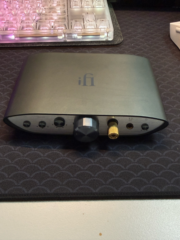 ifi zen can 이미지