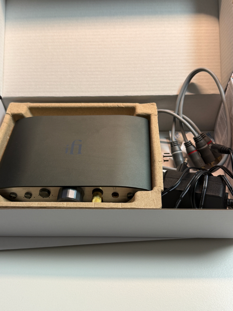 ifi zen can 이미지