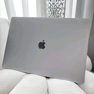 MacBook Pro 고사양 i9 노트북 구매가 이미지