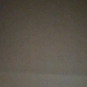 sk 스크 데이터 2기가 이미지