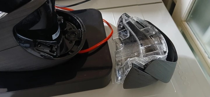 돌체구스토 모벤자 카페메뉴 이미지