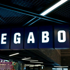 메가박스1인 9900 이미지