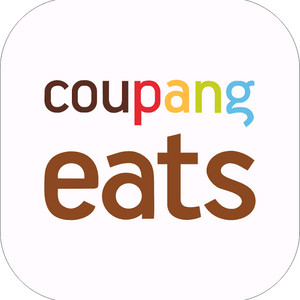 쿠팡이츠 50만원 기프트카드 팝니다 이미지