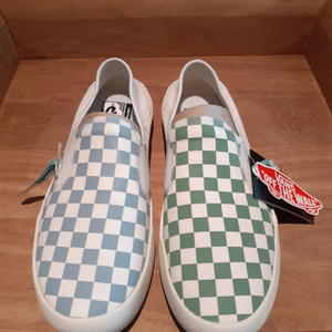 반스운동화 컴피쿠시원 280,285 이미지