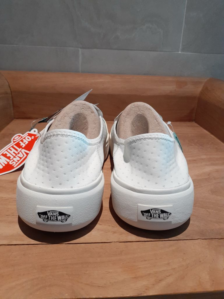 반스운동화 컴피쿠시원 280,285 이미지