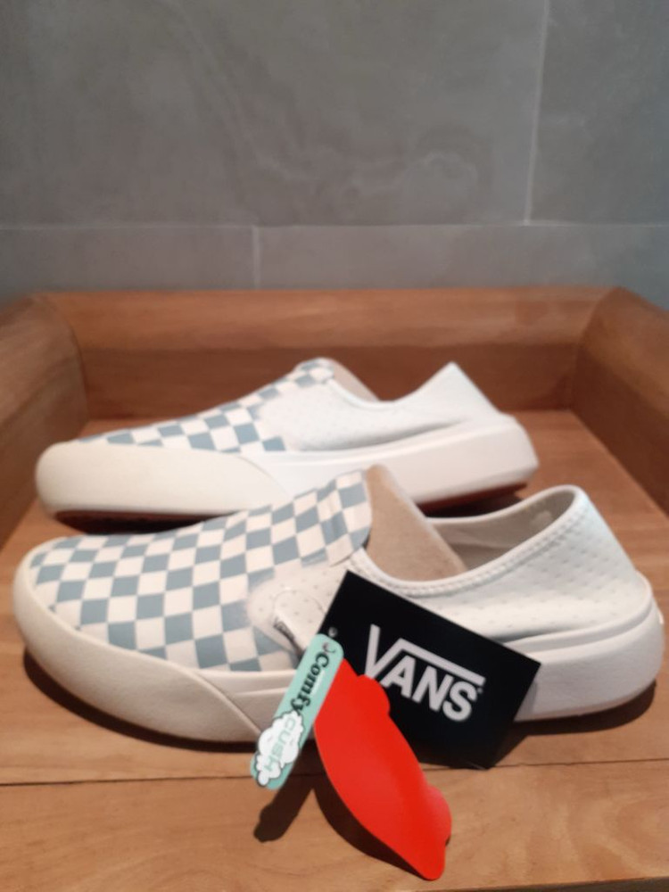 반스운동화 컴피쿠시원 280,285 이미지