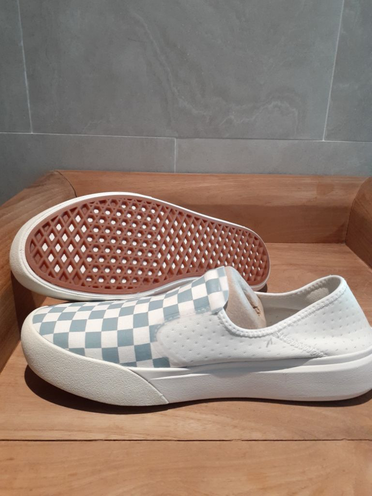 반스운동화 컴피쿠시원 280,285 이미지