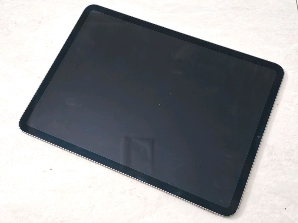 아이패드 프로 11인치 2세대 wifi 128GB (a2228) 이미지