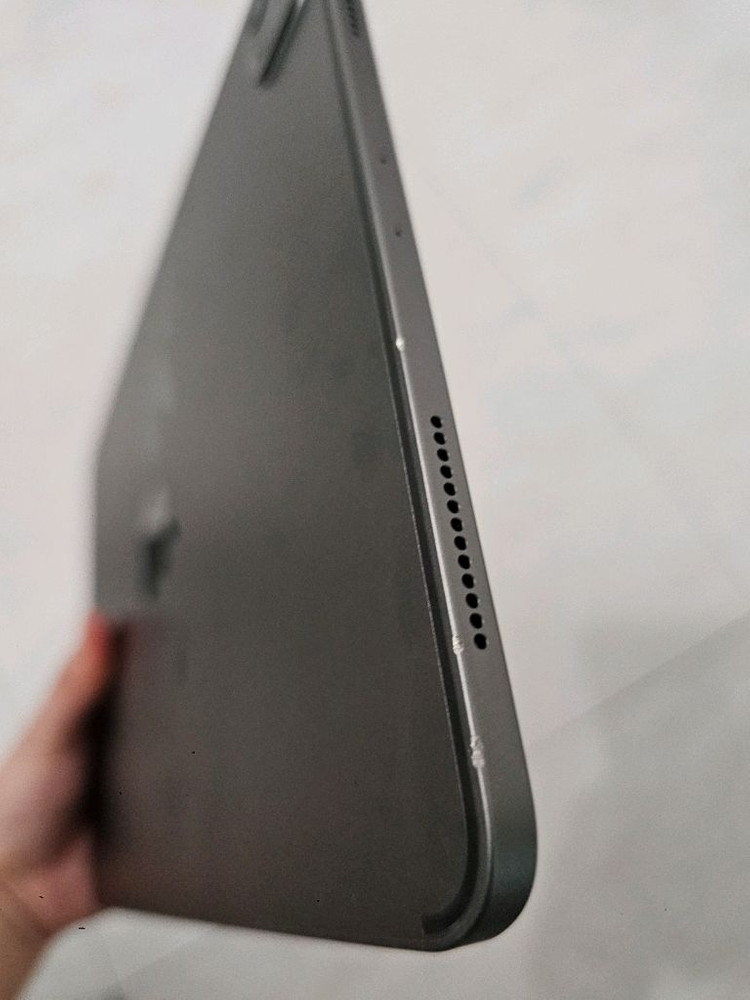 아이패드 프로 11인치 2세대 wifi 128GB (a2228) 이미지