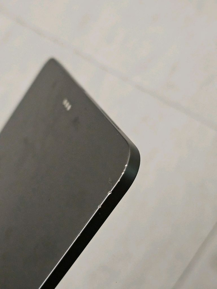 아이패드 프로 11인치 2세대 wifi 128GB (a2228) 이미지